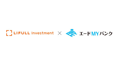 20260904LIFULL Investment坂元(図).jpg