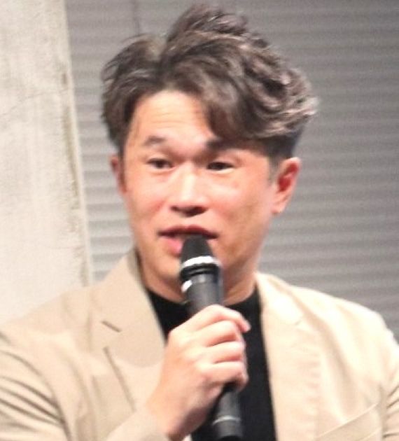 画像が削除されました