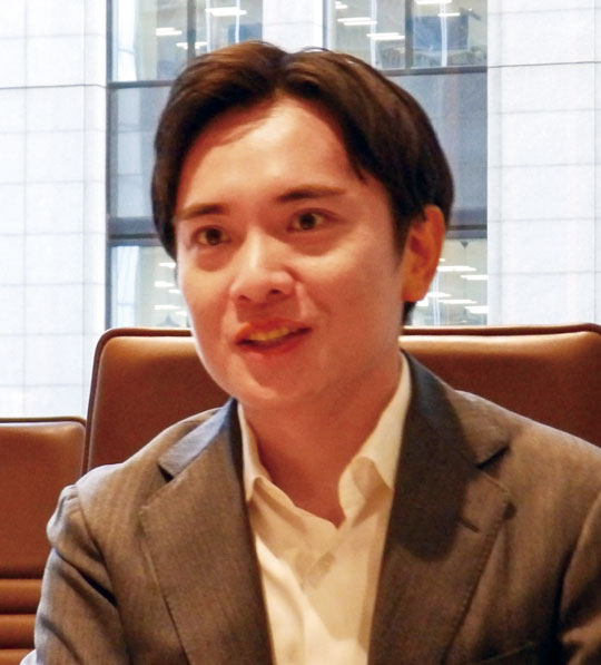 2026_estie_hirai_shachou.jpg