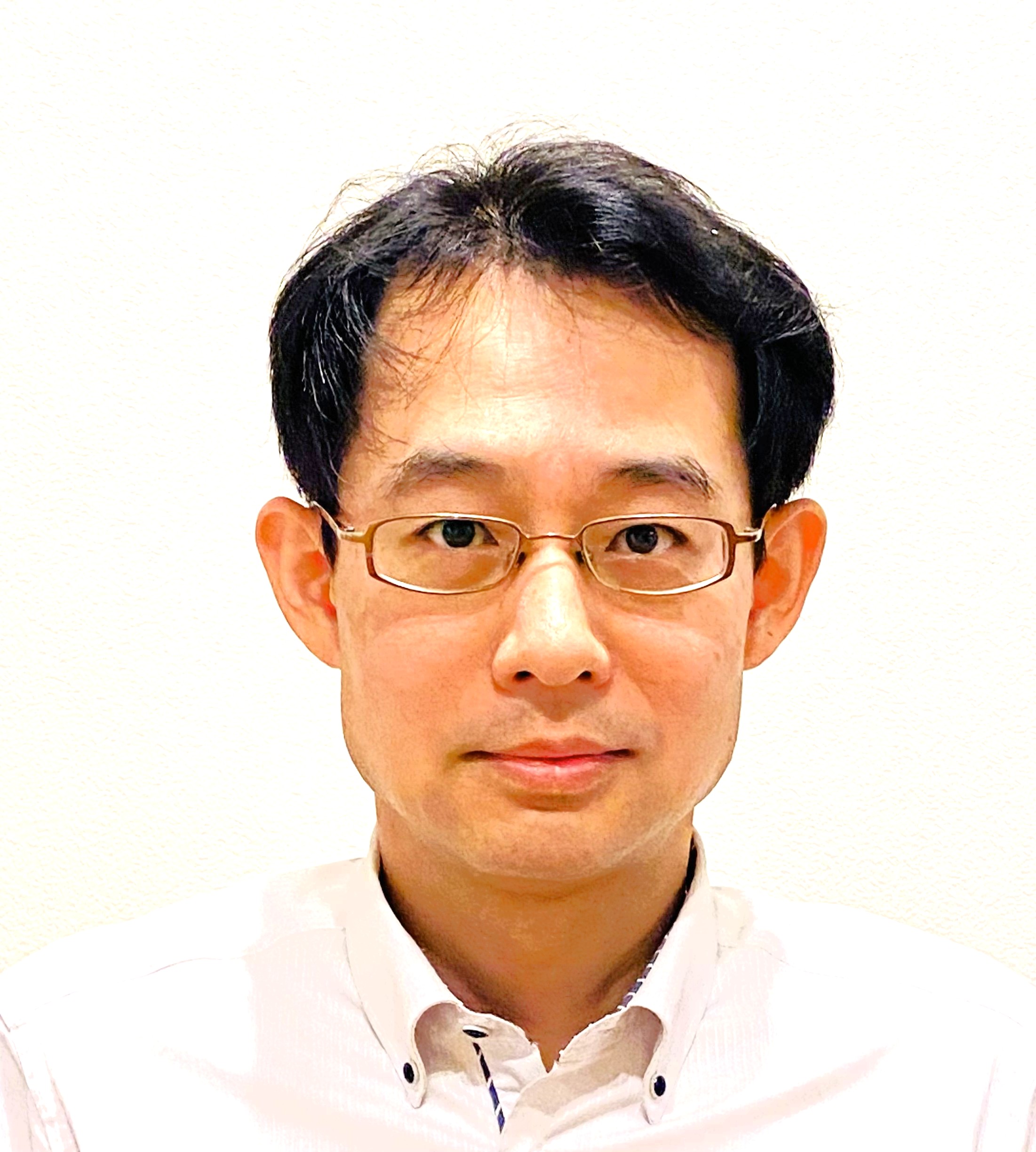20260825_03_33鑑定士レター記事(須藤葵先生).jpg