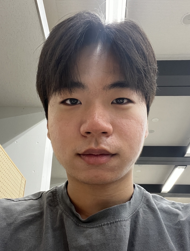 20260908_07_15明海大張サムエル.jpg