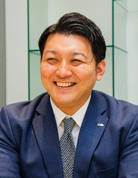2026_daiou_nakamura_sann.jpg