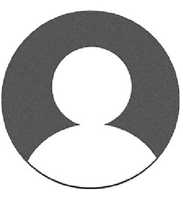 不動産学の魅力 高輪ゲートウェイシティの再開発 都市計画の在り方を再確認 明海大学 不動産学部 第114回