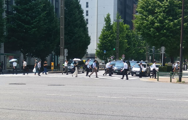 真のプロが目指すもの~連載「FRP役員に聞く」総集編~ 消費者を守る誇り