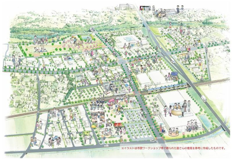 10面パナホーム×安中市.jpg