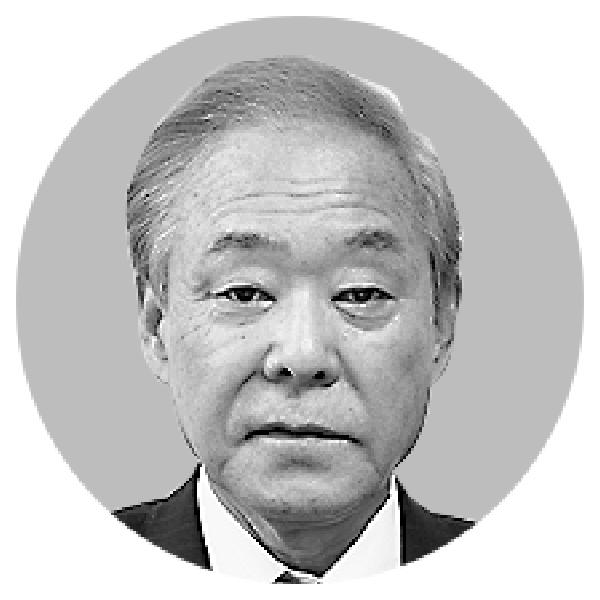 神山和郎・全国住宅産業協会会長