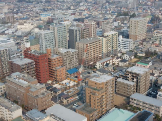 2023年 不動産競売事情 資産バブル 不良債権化しない東京 過剰流動性 お金を集める