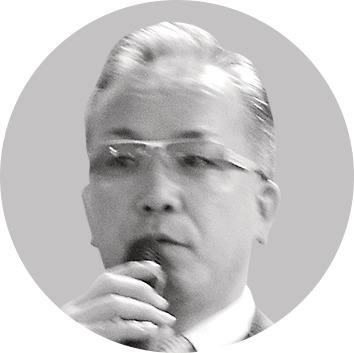 三菱地所ホーム・加藤博文社長