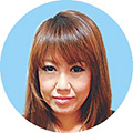 「不動産キャリアパーソン<sup>®</sup>」に高まる期待 人「財」を育成する不動産取引の基礎を網羅 実務に役立つ内容も豊富
