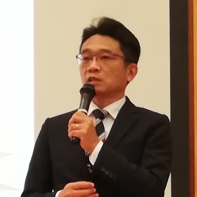 居住は生きる力を引き出す 白川教授 不動産後見サミットを開催 全住協×東大研究室 賃貸と支援をセットで