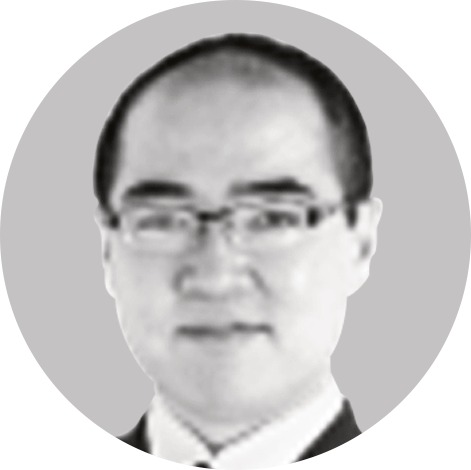 平柳将人氏