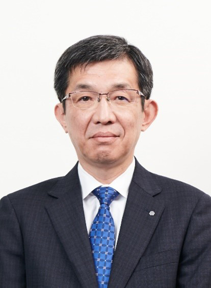 記者が解説 住宅新報webニュース記事(2月27日〜3月4日)