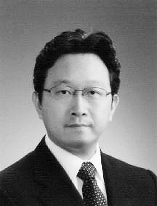 プルデンシャル前田さん