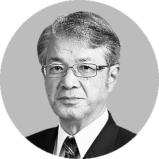 金指潔・東急不社長