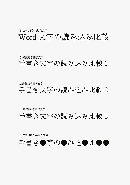 ＞ＡＩｉｎｓｉｄｅ