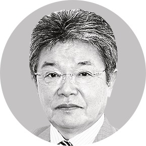 神奈川宅協・坂本久会長