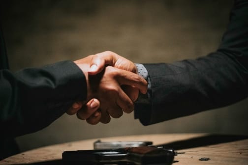 大和ハウスグループ、傘下の物流会社4社を統合