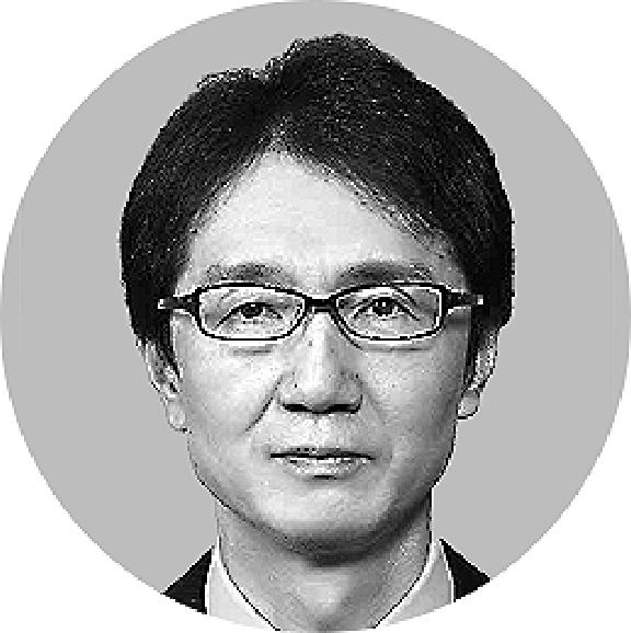 三菱地所・サイモン新社長に山岸正紀氏