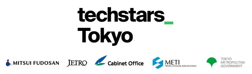 三井不、東京ミッドタウン八重洲に海外進出図るスタートアップ拠点