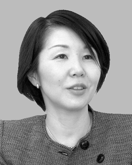光成社長