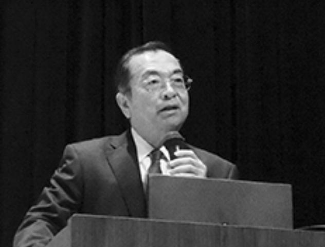 「消費者の不動産、相続相談に寄り添う」と秋山本部長