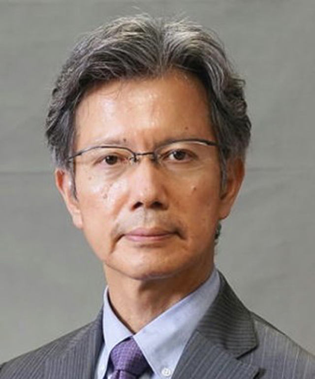 住金機構 毛利信二理事長が再任 2期目決定、4月1日発令