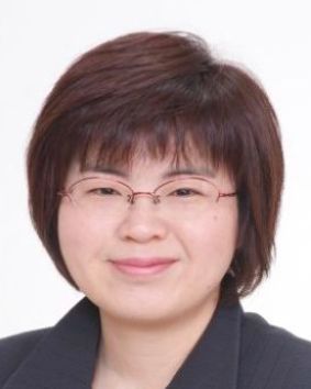 凜として輝く女性たち 一般社団法人不動産女性塾 vol.40 現場にある真実 (株)マルサライフサービス代表取締役 坂部 叔子(塾会員)
