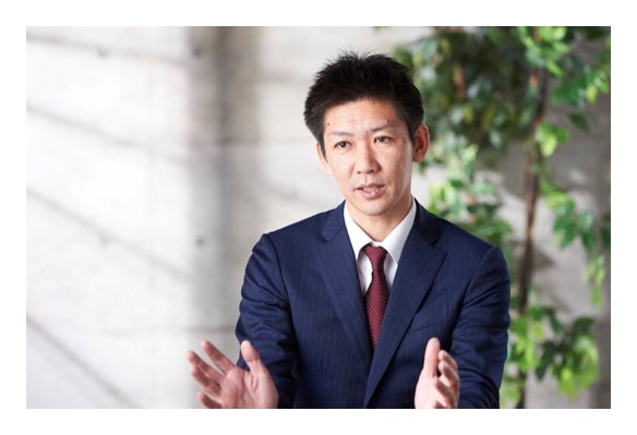 定額見放題動画『相続フリックス』 注目資格はココ! <30>