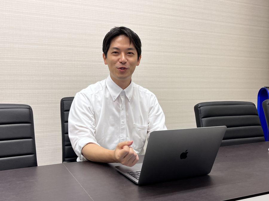 特別企画 エフステージ、リノベブランド一新 環境負荷低減テーマ 社会課題、時代に対応