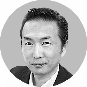 地盤ネット リスクの見える化を促進 移住総合相談所も開設