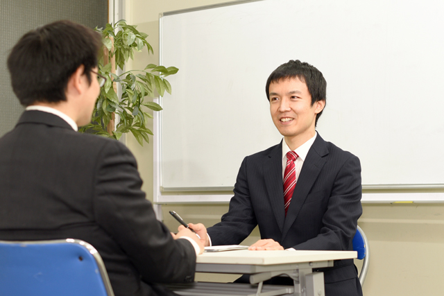 ADR相談からみる 事業者のためのトラブル事例 ――傾向と対策 【第1回】事業者にとってのADRの可能性