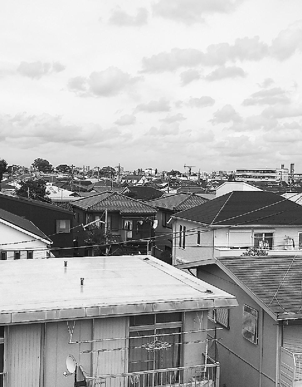 持ち家取得までの仮住まい的地位からの脱却なるか