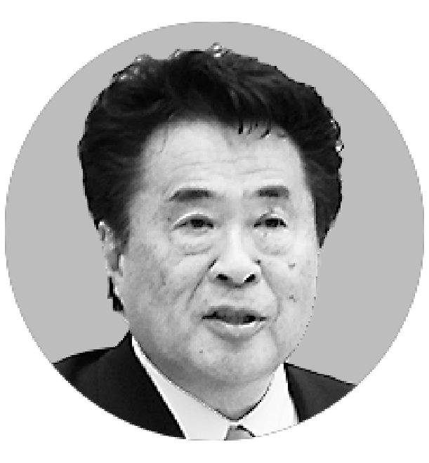 各地で総会