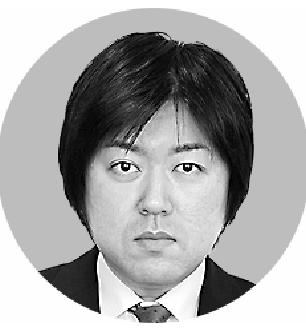 木村仁大新社長