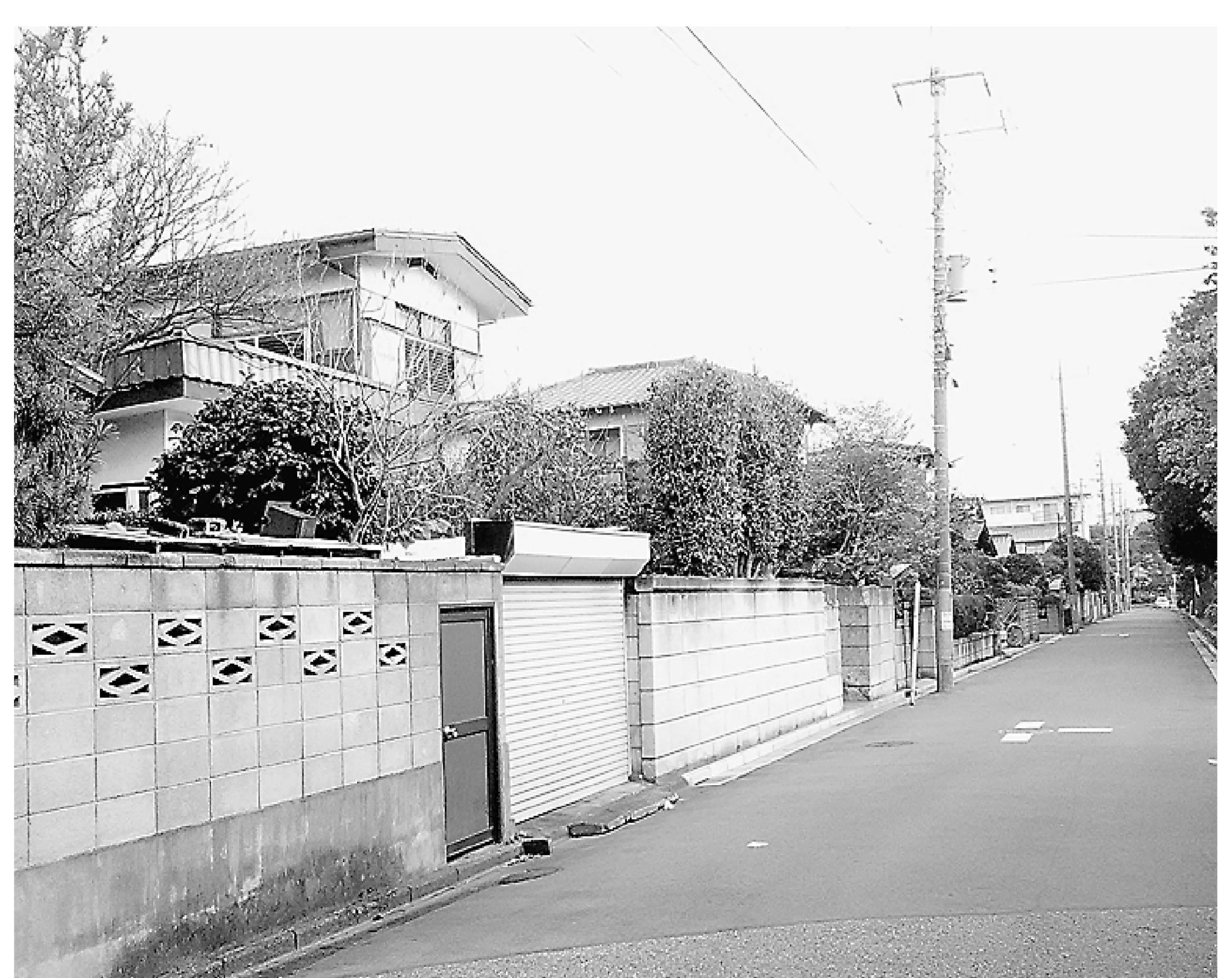 首都圏でも郊外の住宅地は子供の姿が少なくなり、人影もまばらになりつつある。そんな時代の地域社会を支える不動産業のあり方が今問われている