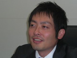 〝日本橋再生〟に貢献 野村不動産・平石浩介さん①