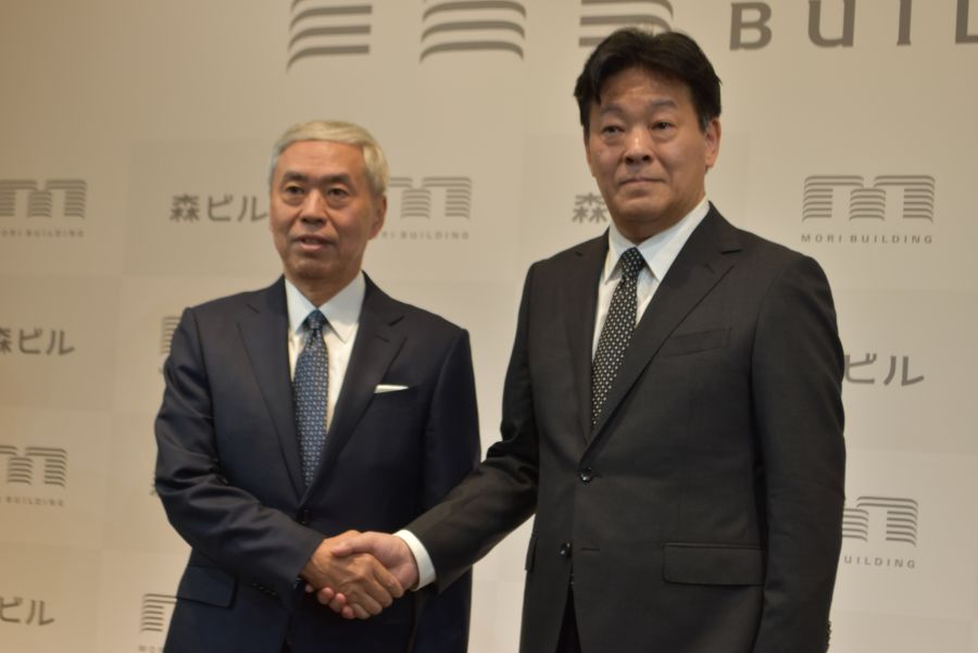 記者が解説 住宅新報web週刊ニュース記事(5月19日~5月25日)