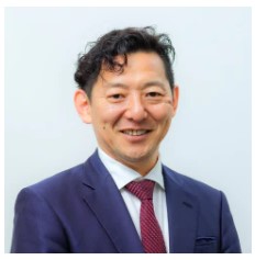 株式会社K-コンサルティング代表取締役社長 大澤健司。不動産相続の専門家
