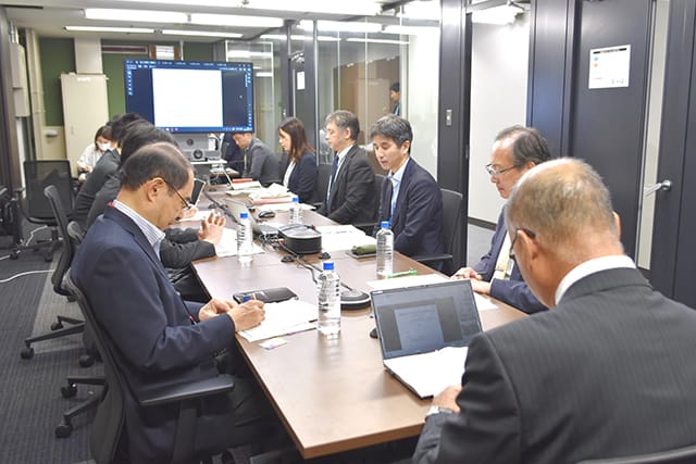 住宅トップランナー基準見直しへ 国交省と経産省が合同会議