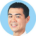 「不動産キャリアパーソン<sup>®</sup>」に高まる期待 人「財」を育成する不動産取引の基礎を網羅 実務に役立つ内容も豊富