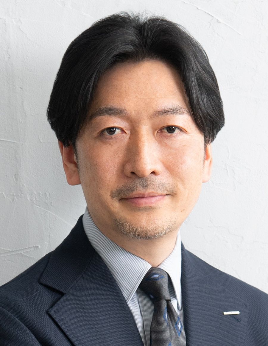 新社長に市川靖道氏 旭化成不動産レジデンス