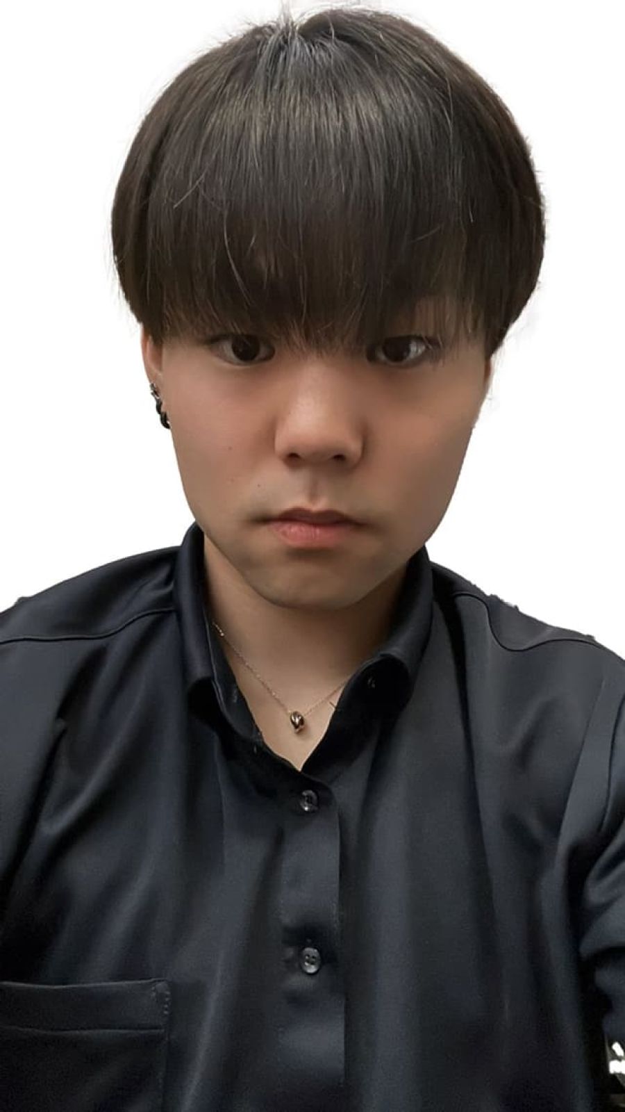 徳永暖大