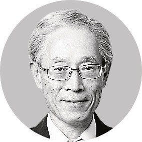 山代裕彦・三井不動産リアルティ社長