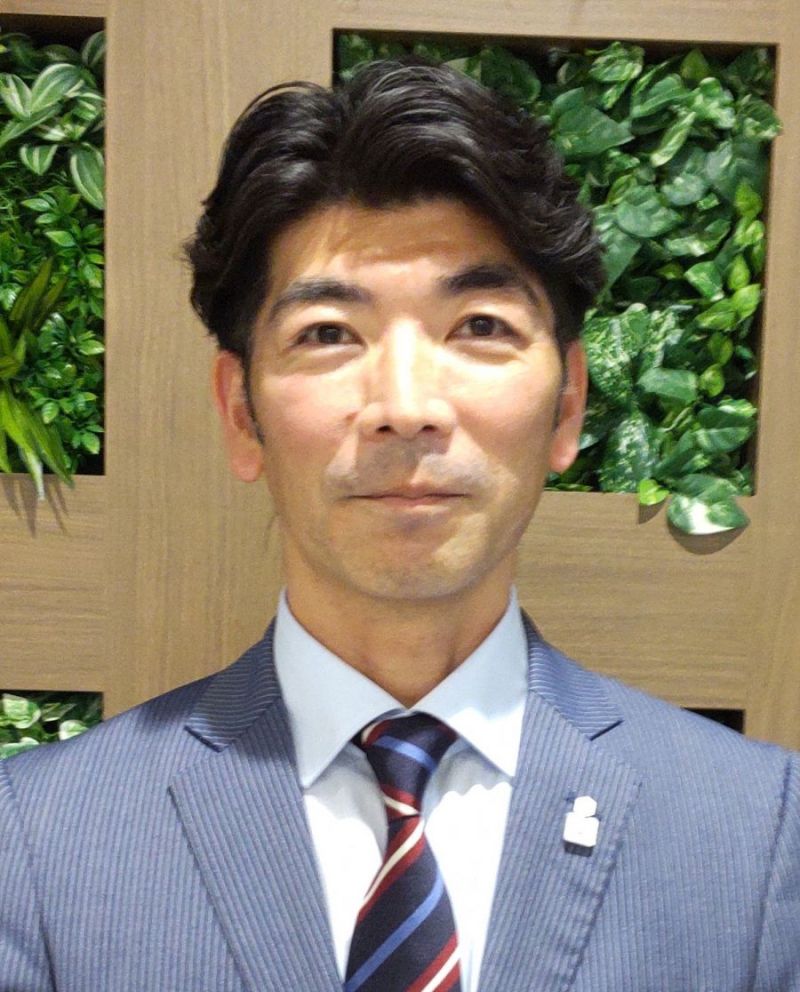 名頃氏