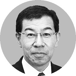 牧貞夫NTT都市開発新社長