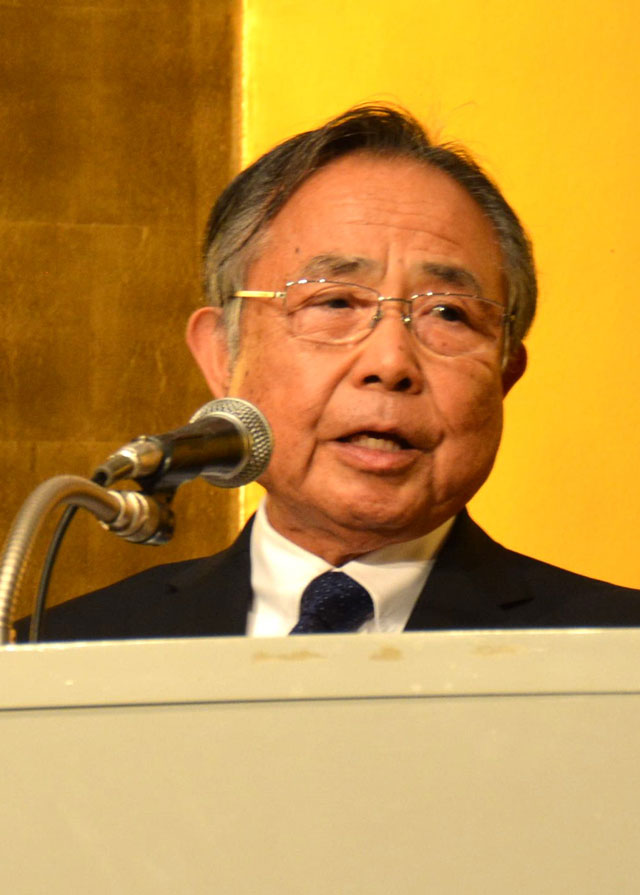 各地で業界団体が総会 住宅価格高騰を懸念 実需サポート必要 全住協