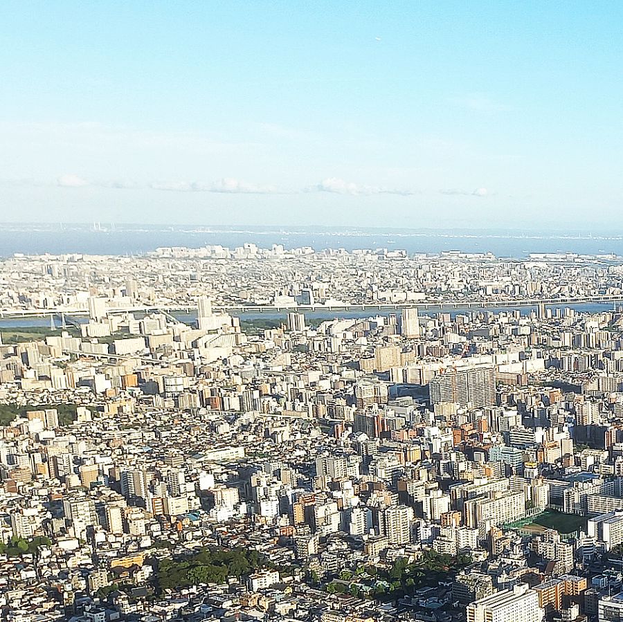 東京カンテイ 中古戸建て 8月価格動向 都区部5カ月ぶり1億円台 大阪・神戸も二桁上昇