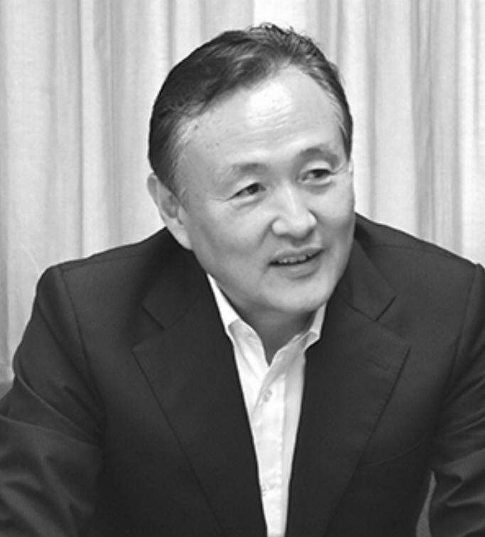 山田邦博技監