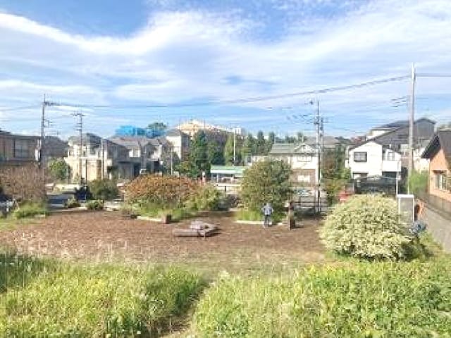 24年版の各白書閣議決定 土地管理や東京集中是正に焦点