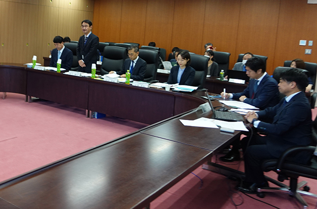国交省 スモールコンセッション検討会設立、遊休公的不動産を官民連携で活用